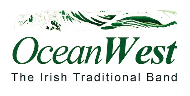 Ocean West Irish Entertainment