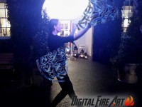 digital-fire-art-audionetworks-booking-agency-dublin