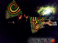 digital-fire-art-audionetworks-booking-agency-dublin-ireland